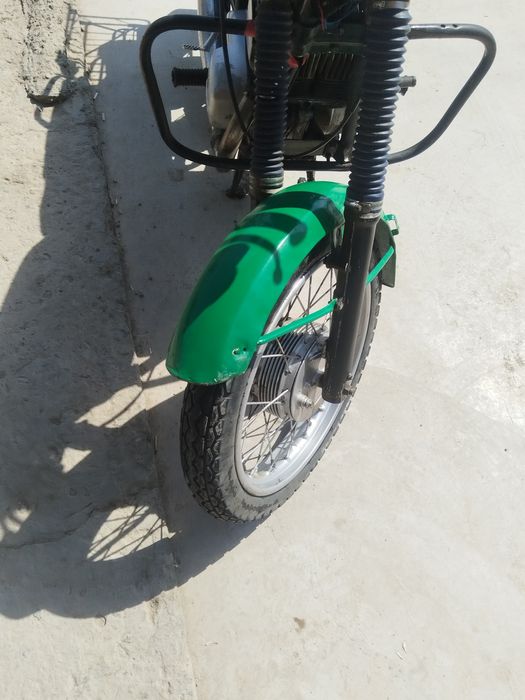 Jawa sotiladi Elektroniy atlgan vol sev shestno botrobon sepi tozo