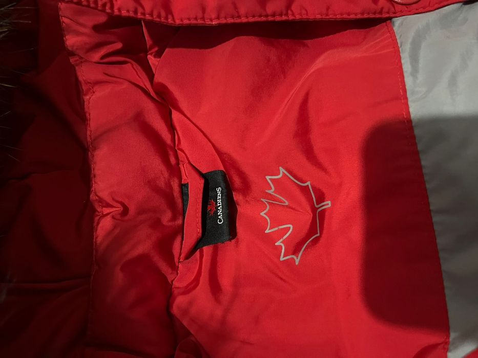 Срочно продам комбинезон.