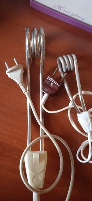 Термос Малайзия,кофейники,набор кухонной посуды