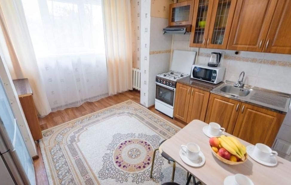 2ком помесячно Гагарина152