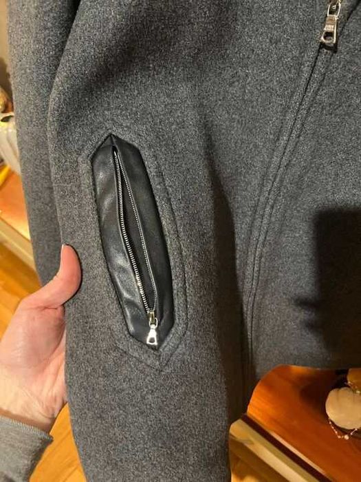 SANDRO дамско палто