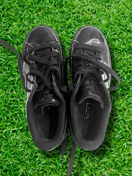 Маратонки Puma за момиче