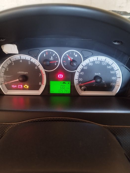 aftamabil egasidan