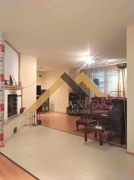 Продава се Къща в с. Драгичево, Област Перник - 385 кв.м за 1086 €/кв.м - Снимка #9