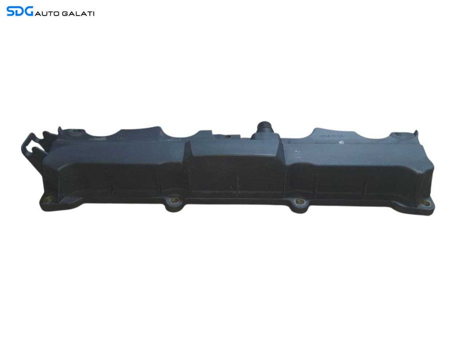 Capac Culbutori Peugeot 308 1.6 B NFU 2007 - 2015 Cod 9658630480 [N2417]