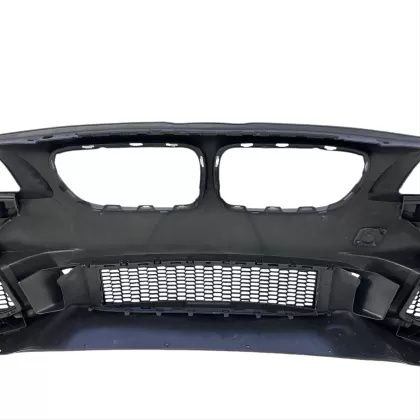 М пакет за БМВ BMW Ф10 F10 М-Тех / М-Техник дизайн.