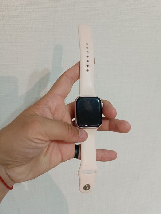 Продам apple watch