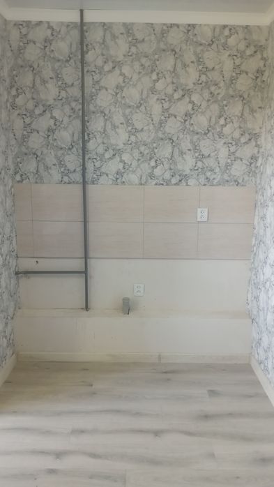 Срочно продам квартиру