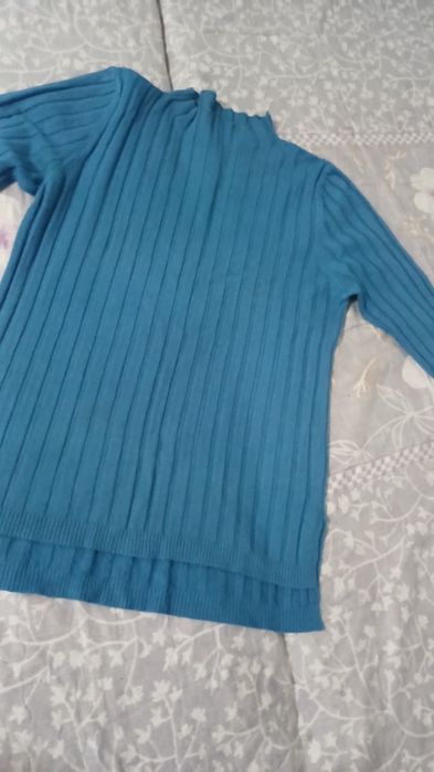 Продам брюки футболки