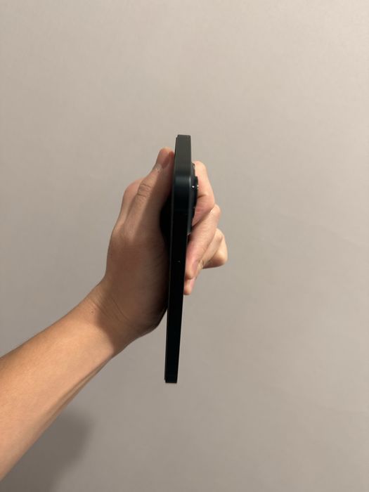 Iphone 14 96% Айфон 14