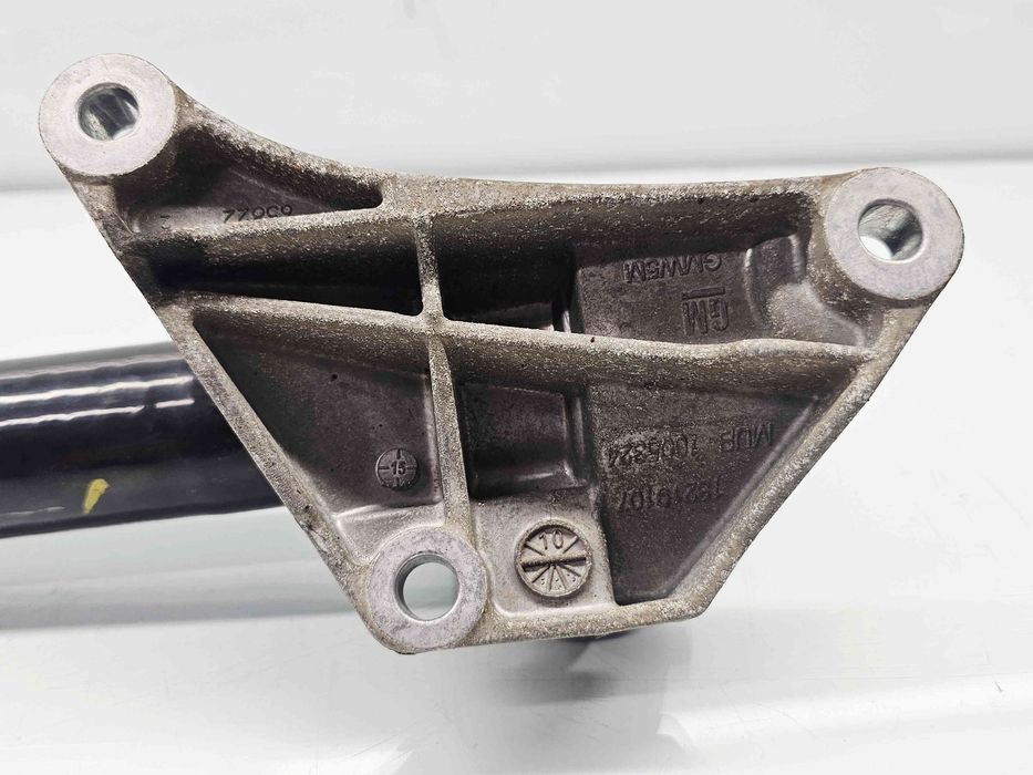 Suport planetara dreapta Opel Zafira C (D75) Tourer [Fabr 2011-2017] 1