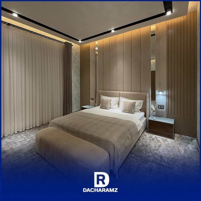 Супер чегирма! «Resto» 20 кишигача