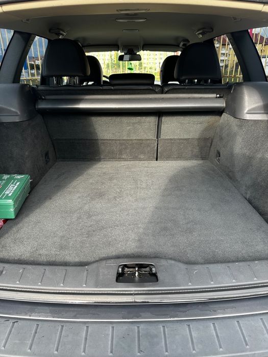 Volvo V50 1.6 Diesel