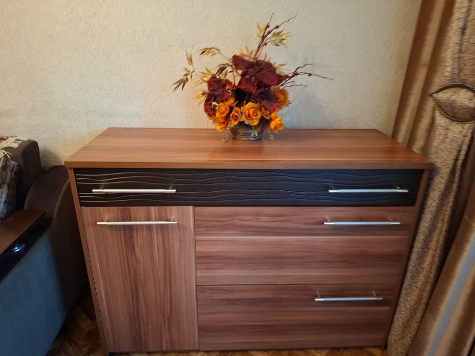 Тумба в отличном состоянии