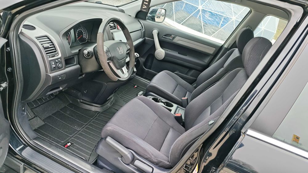 8RAM/8ЯДР ANDROID-Български/Спойлер/Степенки/Кам/Usb Cr-v