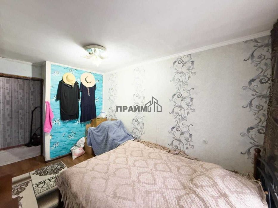 ПРОДАМ 3х ком. Центр (Наталья ПРАЙМ)