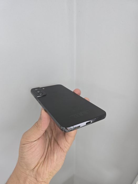 Samsung Galaxy S22plus  128GB