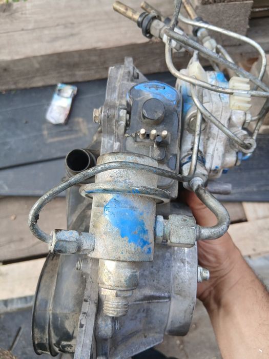 Продам дозатор Паук