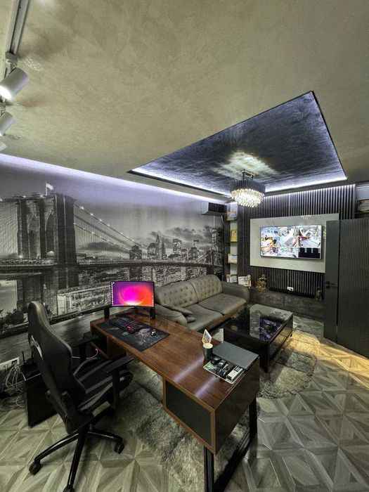 Срочно.Продаётся нежилой коммерческая недвижимость выгодный инвестиция