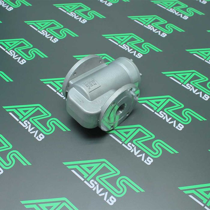 Оборудование для мини-заправок, насосов, топливораздаточных комплексов