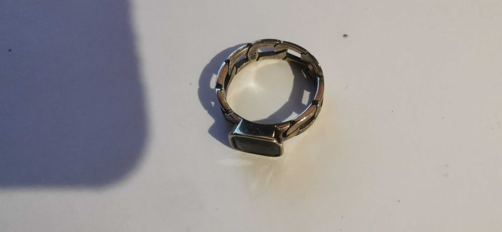 Colier argint 925