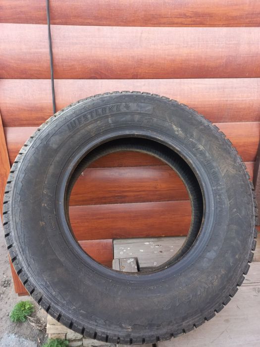 продам автошины 215/75/16