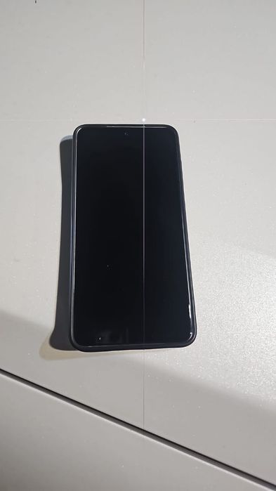 Samsung Galaxy s21 fe