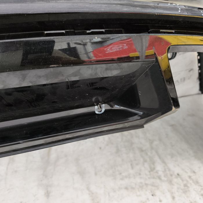 Bara spate Skoda Octavia 4 VRS Combi/Break/Variant an 2019-2020-2021-2