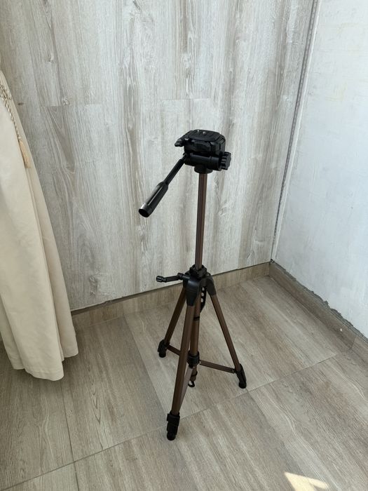 Статив Hama Star 62 трипод