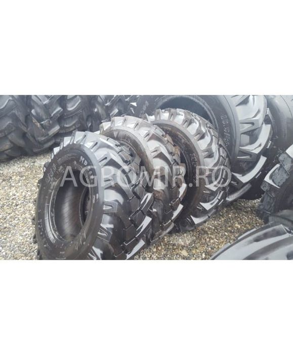 Anvelopa 11.5/80-15.3 BKT MP567 14PR TL  Cauciucuri tractor, Fiat, Case, Fendt, John Deere, New Holland, Massey Ferguson, UTB   Cauciucuri tractor, Fi