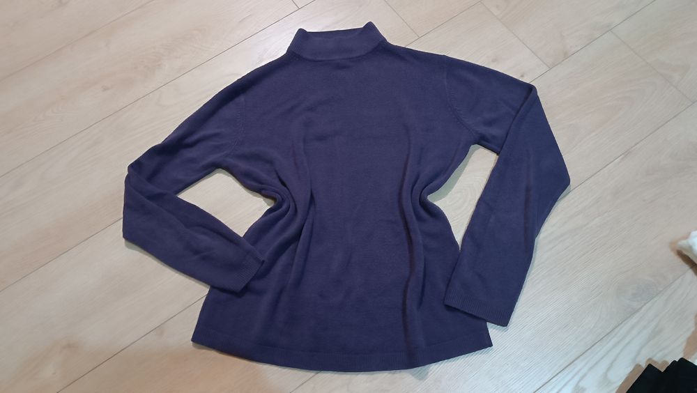 Дамски жилетки,блузи и панталони