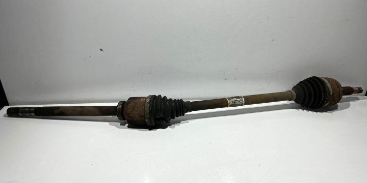 Planetara dreapta  2.3dci 391005187R Renault Master 3 [2010 - 2015]