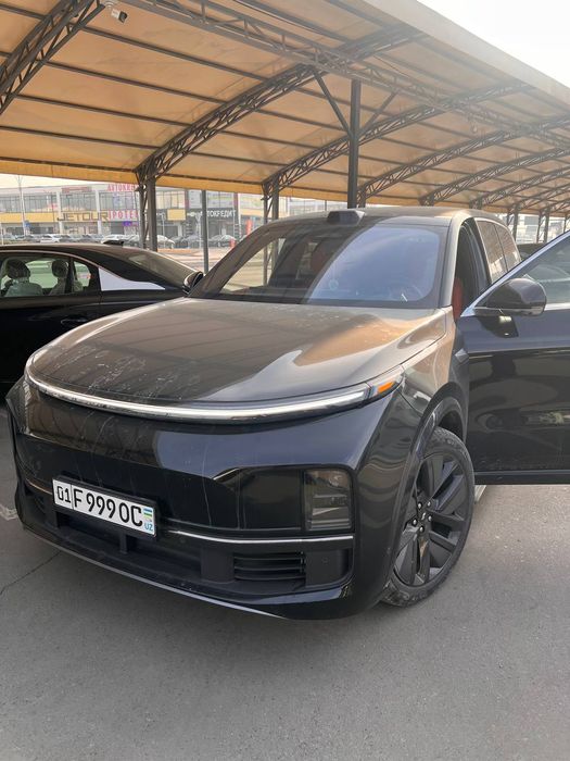 Li 9 ultra arzon narxda srocna!!!