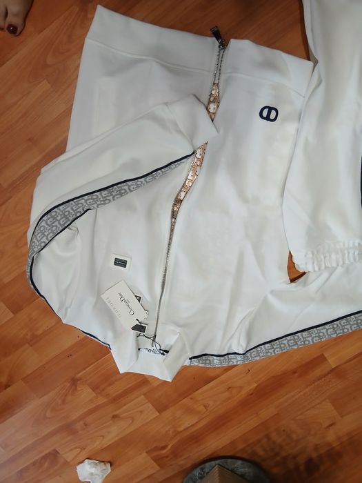 DIOR, дамски оригинален екип