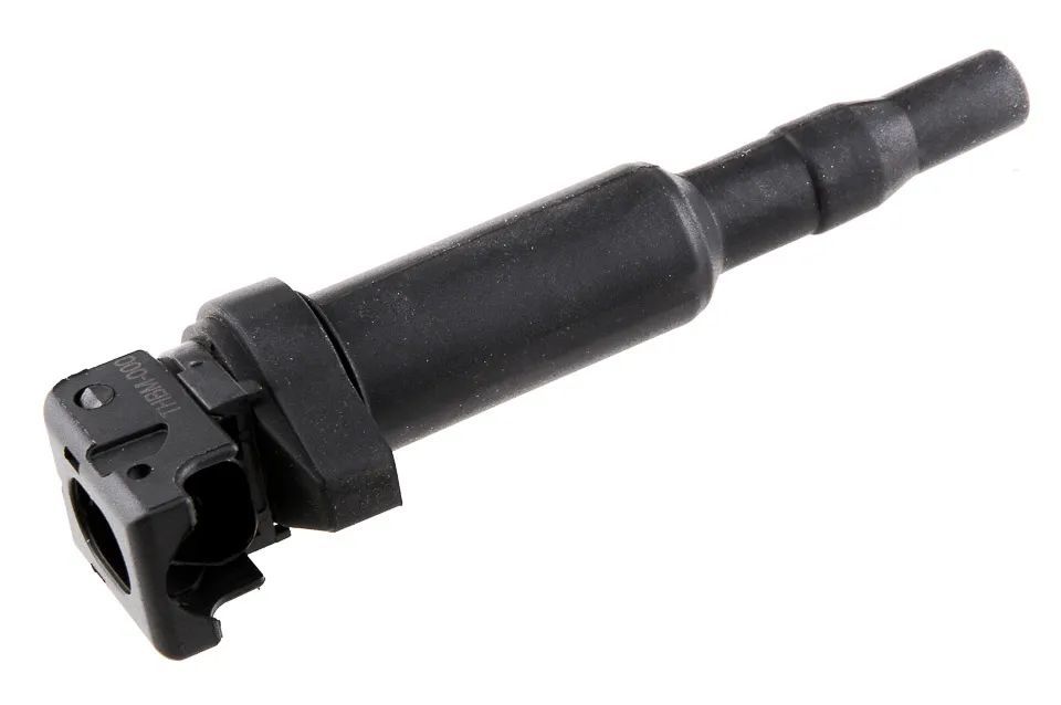Bobina inductie BMW seria 1 2 3 4 5 6 7 X1 X3 X4 X5 X6 X7 Z3 Z4 Mini