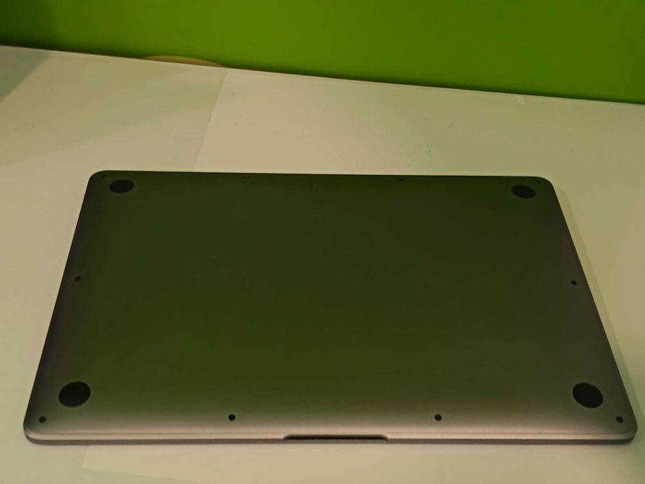 (AG41) Laptop Apple MacBook Air b5960 Garantie 2 ani