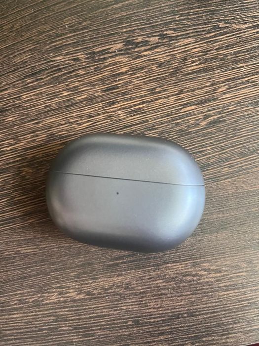 Huawei Freebuds Pro 3