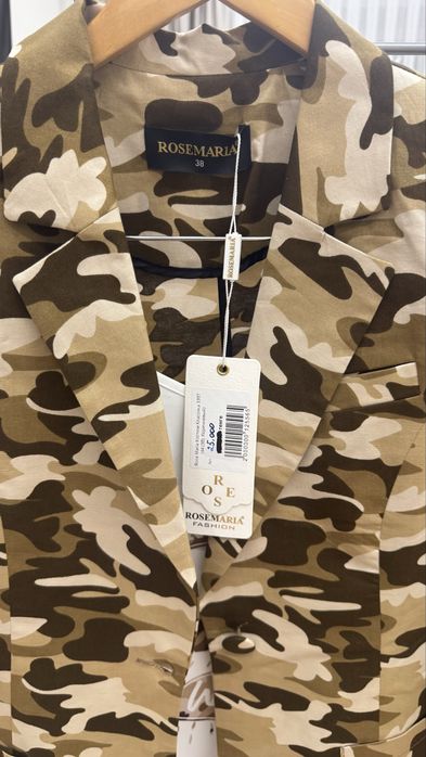 Костюм тройка, турция