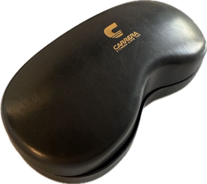 Слънчеви очила  CARRERA 1070/S - RHL/9O