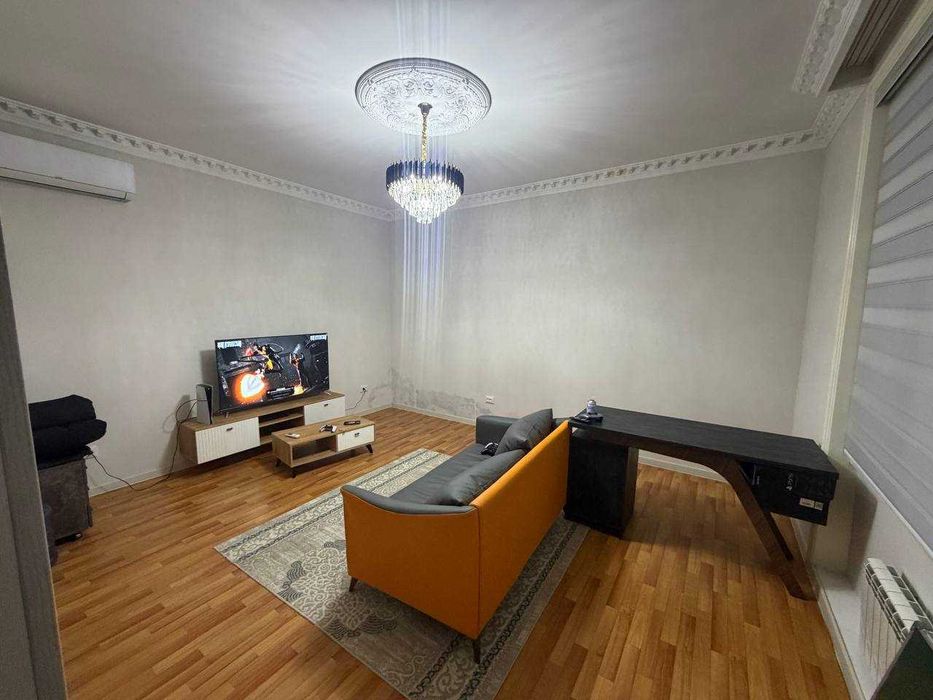 Ховли Арендага берилади. Аренда дома для Бизнеса