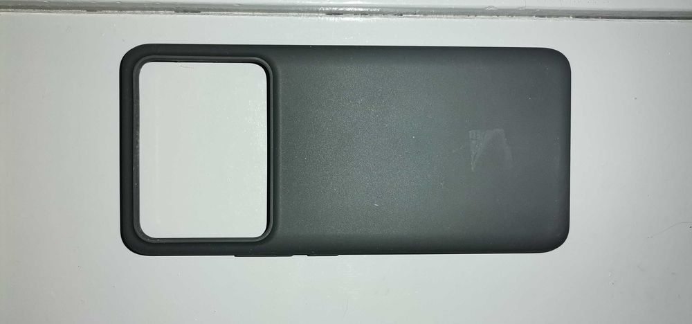 Redmi not 13 pro plus 5g