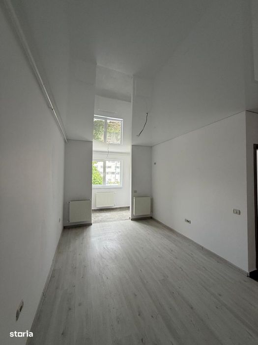 Studio Modern-Direct Dezvoltator-Str.Tineretului in Militari Residence