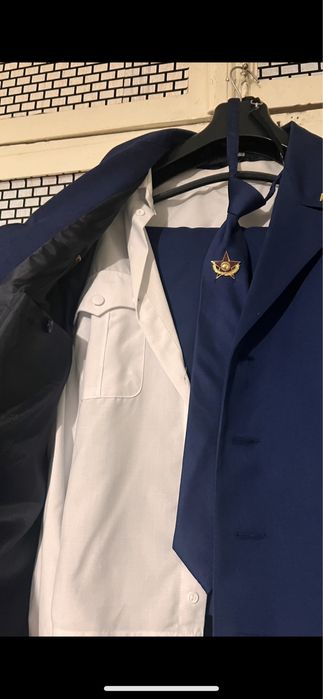 Продам породный форму