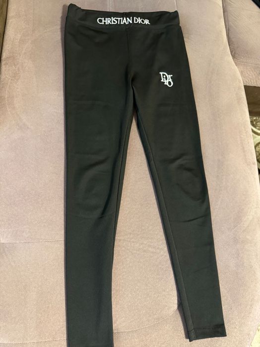 Нов клин Dior Dior