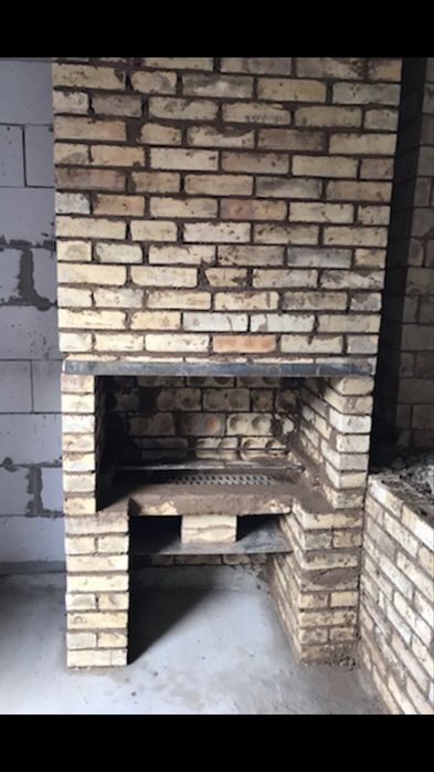 Печник на выезд Печник