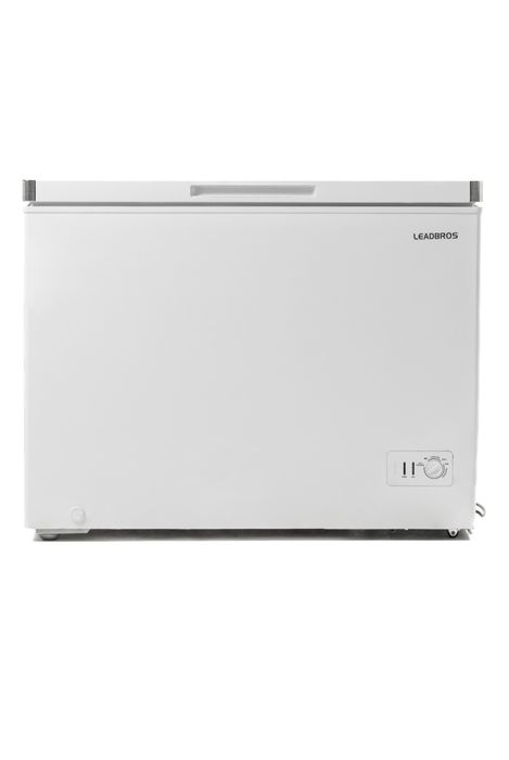 Продам морозилку