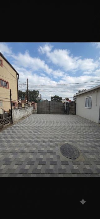 Ocazie! Spațiu Comercial  + Locuri Parcare – Direct pe Bld. Voluntari (DN)