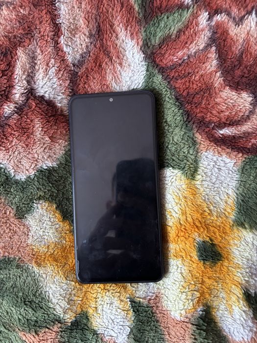 Продаю телефон redmi not 11 pro