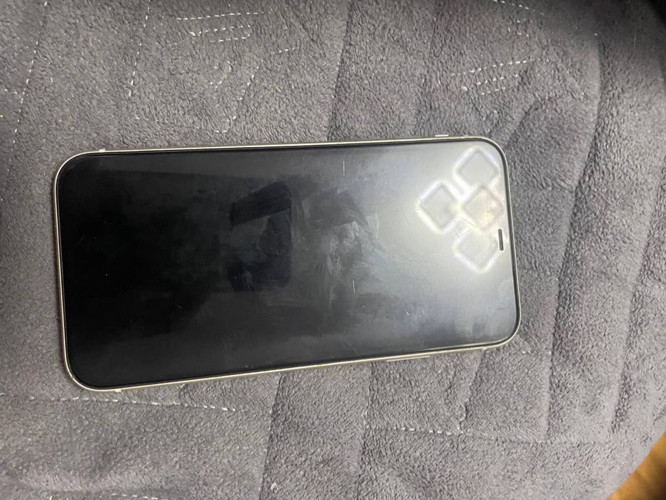 iphone 11 на обмен или продажу
