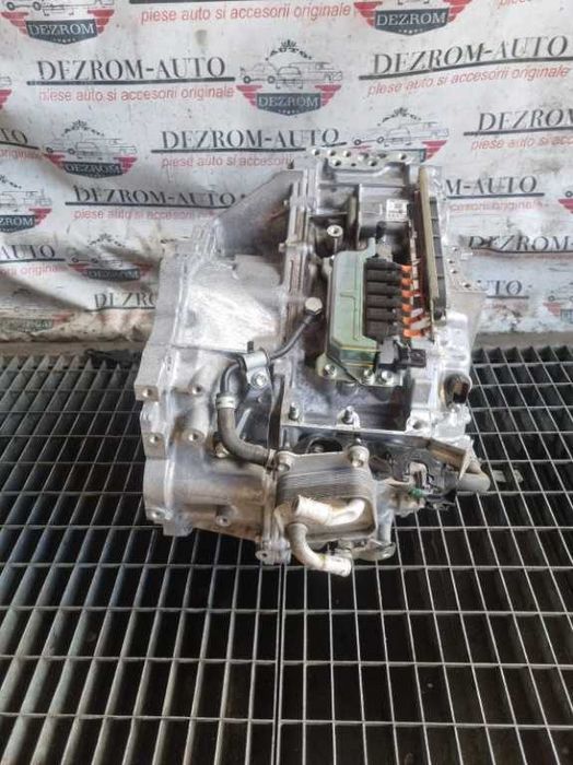 Cutie viteze 30900-42010 30900-42020 Toyota RAV 4 2.5i Hybrid